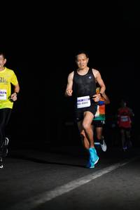 BIB: 157, 4000
                            <button type="button" onclick="openModal(8713574)" class="btn btn-primary btn-sm float-right btn-popup" data-toggle="modal" data-target=".modal-high-quality">
                        <i class="fas fa-shopping-cart"></i> Add to Cart
                    </button>
                                            <button type="button" onclick="isThisMe(8713574, true)" class="btn btn-success btn-sm float-right btn-popup btn-isme hidden" data-toggle="tooltip" data-placement="bottom" title="นี่คือรูปของคุณใช่ไหม คลิกที่นี่เพื่อเอาเข้าอัลบั้ม">
                        <i class="fas fa-plus"></i> Add to album
                    </button>
                    <button type="button" onclick="isThisMe(8713574, false)" class="btn btn-warning btn-sm float-right btn-popup btn-isnotme hidden">
                        <i class="fas fa-ban"></i> Remove from album
                    </button>