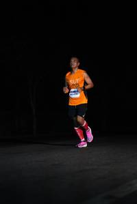 BIB: 
                            <button type="button" onclick="openModal(8710175)" class="btn btn-primary btn-sm float-right btn-popup" data-toggle="modal" data-target=".modal-high-quality">
                        <i class="fas fa-shopping-cart"></i> Add to Cart
                    </button>
                                            <button type="button" onclick="isThisMe(8710175, true)" class="btn btn-success btn-sm float-right btn-popup btn-isme hidden" data-toggle="tooltip" data-placement="bottom" title="นี่คือรูปของคุณใช่ไหม คลิกที่นี่เพื่อเอาเข้าอัลบั้ม">
                        <i class="fas fa-plus"></i> Add to album
                    </button>
                    <button type="button" onclick="isThisMe(8710175, false)" class="btn btn-warning btn-sm float-right btn-popup btn-isnotme hidden">
                        <i class="fas fa-ban"></i> Remove from album
                    </button>