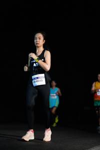 BIB: 45505
                            <button type="button" onclick="openModal(8730004)" class="btn btn-primary btn-sm float-right btn-popup" data-toggle="modal" data-target=".modal-high-quality">
                        <i class="fas fa-shopping-cart"></i> Add to Cart
                    </button>
                                            <button type="button" onclick="isThisMe(8730004, true)" class="btn btn-success btn-sm float-right btn-popup btn-isme hidden" data-toggle="tooltip" data-placement="bottom" title="นี่คือรูปของคุณใช่ไหม คลิกที่นี่เพื่อเอาเข้าอัลบั้ม">
                        <i class="fas fa-plus"></i> Add to album
                    </button>
                    <button type="button" onclick="isThisMe(8730004, false)" class="btn btn-warning btn-sm float-right btn-popup btn-isnotme hidden">
                        <i class="fas fa-ban"></i> Remove from album
                    </button>