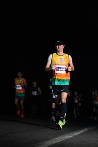 BIB: 46469
                            <button type="button" onclick="openModal(8726596)" class="btn btn-primary btn-sm float-right btn-popup" data-toggle="modal" data-target=".modal-high-quality">
                        <i class="fas fa-shopping-cart"></i> Add to Cart
                    </button>
                                            <button type="button" onclick="isThisMe(8726596, true)" class="btn btn-success btn-sm float-right btn-popup btn-isme hidden" data-toggle="tooltip" data-placement="bottom" title="นี่คือรูปของคุณใช่ไหม คลิกที่นี่เพื่อเอาเข้าอัลบั้ม">
                        <i class="fas fa-plus"></i> Add to album
                    </button>
                    <button type="button" onclick="isThisMe(8726596, false)" class="btn btn-warning btn-sm float-right btn-popup btn-isnotme hidden">
                        <i class="fas fa-ban"></i> Remove from album
                    </button>