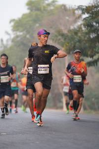 BIB: 47811
                            <button type="button" onclick="openModal(8978597)" class="btn btn-primary btn-sm float-right btn-popup" data-toggle="modal" data-target=".modal-high-quality">
                        <i class="fas fa-shopping-cart"></i> Add to Cart
                    </button>
                                            <button type="button" onclick="isThisMe(8978597, true)" class="btn btn-success btn-sm float-right btn-popup btn-isme hidden" data-toggle="tooltip" data-placement="bottom" title="นี่คือรูปของคุณใช่ไหม คลิกที่นี่เพื่อเอาเข้าอัลบั้ม">
                        <i class="fas fa-plus"></i> Add to album
                    </button>
                    <button type="button" onclick="isThisMe(8978597, false)" class="btn btn-warning btn-sm float-right btn-popup btn-isnotme hidden">
                        <i class="fas fa-ban"></i> Remove from album
                    </button>