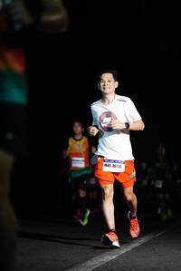 BIB: 46147
                            <button type="button" onclick="openModal(8747422)" class="btn btn-primary btn-sm float-right btn-popup" data-toggle="modal" data-target=".modal-high-quality">
                        <i class="fas fa-shopping-cart"></i> Add to Cart
                    </button>
                                            <button type="button" onclick="isThisMe(8747422, true)" class="btn btn-success btn-sm float-right btn-popup btn-isme hidden" data-toggle="tooltip" data-placement="bottom" title="นี่คือรูปของคุณใช่ไหม คลิกที่นี่เพื่อเอาเข้าอัลบั้ม">
                        <i class="fas fa-plus"></i> Add to album
                    </button>
                    <button type="button" onclick="isThisMe(8747422, false)" class="btn btn-warning btn-sm float-right btn-popup btn-isnotme hidden">
                        <i class="fas fa-ban"></i> Remove from album
                    </button>