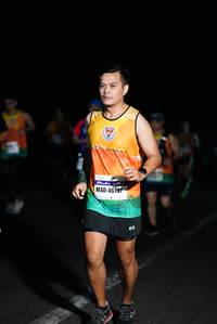 BIB: 46791
                            <button type="button" onclick="openModal(8761523)" class="btn btn-primary btn-sm float-right btn-popup" data-toggle="modal" data-target=".modal-high-quality">
                        <i class="fas fa-shopping-cart"></i> Add to Cart
                    </button>
                                            <button type="button" onclick="isThisMe(8761523, true)" class="btn btn-success btn-sm float-right btn-popup btn-isme hidden" data-toggle="tooltip" data-placement="bottom" title="นี่คือรูปของคุณใช่ไหม คลิกที่นี่เพื่อเอาเข้าอัลบั้ม">
                        <i class="fas fa-plus"></i> Add to album
                    </button>
                    <button type="button" onclick="isThisMe(8761523, false)" class="btn btn-warning btn-sm float-right btn-popup btn-isnotme hidden">
                        <i class="fas fa-ban"></i> Remove from album
                    </button>