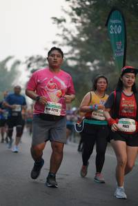 BIB: 300, 22113, 21904
                            <button type="button" onclick="openModal(8933702)" class="btn btn-primary btn-sm float-right btn-popup" data-toggle="modal" data-target=".modal-high-quality">
                        <i class="fas fa-shopping-cart"></i> Add to Cart
                    </button>
                                            <button type="button" onclick="isThisMe(8933702, true)" class="btn btn-success btn-sm float-right btn-popup btn-isme hidden" data-toggle="tooltip" data-placement="bottom" title="นี่คือรูปของคุณใช่ไหม คลิกที่นี่เพื่อเอาเข้าอัลบั้ม">
                        <i class="fas fa-plus"></i> Add to album
                    </button>
                    <button type="button" onclick="isThisMe(8933702, false)" class="btn btn-warning btn-sm float-right btn-popup btn-isnotme hidden">
                        <i class="fas fa-ban"></i> Remove from album
                    </button>
