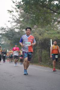 BIB: 22204
                            <button type="button" onclick="openModal(8944946)" class="btn btn-primary btn-sm float-right btn-popup" data-toggle="modal" data-target=".modal-high-quality">
                        <i class="fas fa-shopping-cart"></i> Add to Cart
                    </button>
                                            <button type="button" onclick="isThisMe(8944946, true)" class="btn btn-success btn-sm float-right btn-popup btn-isme hidden" data-toggle="tooltip" data-placement="bottom" title="นี่คือรูปของคุณใช่ไหม คลิกที่นี่เพื่อเอาเข้าอัลบั้ม">
                        <i class="fas fa-plus"></i> Add to album
                    </button>
                    <button type="button" onclick="isThisMe(8944946, false)" class="btn btn-warning btn-sm float-right btn-popup btn-isnotme hidden">
                        <i class="fas fa-ban"></i> Remove from album
                    </button>