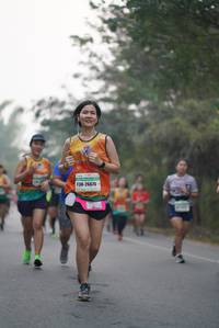 BIB: 26670
                            <button type="button" onclick="openModal(8938331)" class="btn btn-primary btn-sm float-right btn-popup" data-toggle="modal" data-target=".modal-high-quality">
                        <i class="fas fa-shopping-cart"></i> Add to Cart
                    </button>
                                            <button type="button" onclick="isThisMe(8938331, true)" class="btn btn-success btn-sm float-right btn-popup btn-isme hidden" data-toggle="tooltip" data-placement="bottom" title="นี่คือรูปของคุณใช่ไหม คลิกที่นี่เพื่อเอาเข้าอัลบั้ม">
                        <i class="fas fa-plus"></i> Add to album
                    </button>
                    <button type="button" onclick="isThisMe(8938331, false)" class="btn btn-warning btn-sm float-right btn-popup btn-isnotme hidden">
                        <i class="fas fa-ban"></i> Remove from album
                    </button>
