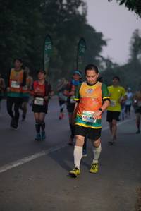 BIB: 245, 21834
                            <button type="button" onclick="openModal(8920533)" class="btn btn-primary btn-sm float-right btn-popup" data-toggle="modal" data-target=".modal-high-quality">
                        <i class="fas fa-shopping-cart"></i> Add to Cart
                    </button>
                                            <button type="button" onclick="isThisMe(8920533, true)" class="btn btn-success btn-sm float-right btn-popup btn-isme hidden" data-toggle="tooltip" data-placement="bottom" title="นี่คือรูปของคุณใช่ไหม คลิกที่นี่เพื่อเอาเข้าอัลบั้ม">
                        <i class="fas fa-plus"></i> Add to album
                    </button>
                    <button type="button" onclick="isThisMe(8920533, false)" class="btn btn-warning btn-sm float-right btn-popup btn-isnotme hidden">
                        <i class="fas fa-ban"></i> Remove from album
                    </button>
