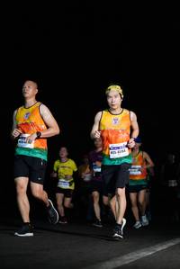 BIB: 4564
                            <button type="button" onclick="openModal(8737928)" class="btn btn-primary btn-sm float-right btn-popup" data-toggle="modal" data-target=".modal-high-quality">
                        <i class="fas fa-shopping-cart"></i> Add to Cart
                    </button>
                                            <button type="button" onclick="isThisMe(8737928, true)" class="btn btn-success btn-sm float-right btn-popup btn-isme hidden" data-toggle="tooltip" data-placement="bottom" title="นี่คือรูปของคุณใช่ไหม คลิกที่นี่เพื่อเอาเข้าอัลบั้ม">
                        <i class="fas fa-plus"></i> Add to album
                    </button>
                    <button type="button" onclick="isThisMe(8737928, false)" class="btn btn-warning btn-sm float-right btn-popup btn-isnotme hidden">
                        <i class="fas fa-ban"></i> Remove from album
                    </button>