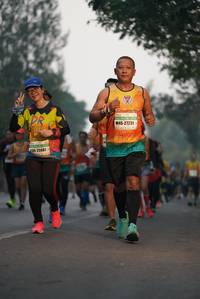 BIB: 27231, 0022, 25881
                            <button type="button" onclick="openModal(8932118)" class="btn btn-primary btn-sm float-right btn-popup" data-toggle="modal" data-target=".modal-high-quality">
                        <i class="fas fa-shopping-cart"></i> Add to Cart
                    </button>
                                            <button type="button" onclick="isThisMe(8932118, true)" class="btn btn-success btn-sm float-right btn-popup btn-isme hidden" data-toggle="tooltip" data-placement="bottom" title="นี่คือรูปของคุณใช่ไหม คลิกที่นี่เพื่อเอาเข้าอัลบั้ม">
                        <i class="fas fa-plus"></i> Add to album
                    </button>
                    <button type="button" onclick="isThisMe(8932118, false)" class="btn btn-warning btn-sm float-right btn-popup btn-isnotme hidden">
                        <i class="fas fa-ban"></i> Remove from album
                    </button>