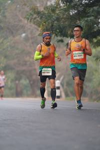 BIB: 26971, 20871
                            <button type="button" onclick="openModal(8949766)" class="btn btn-primary btn-sm float-right btn-popup" data-toggle="modal" data-target=".modal-high-quality">
                        <i class="fas fa-shopping-cart"></i> Add to Cart
                    </button>
                                            <button type="button" onclick="isThisMe(8949766, true)" class="btn btn-success btn-sm float-right btn-popup btn-isme hidden" data-toggle="tooltip" data-placement="bottom" title="นี่คือรูปของคุณใช่ไหม คลิกที่นี่เพื่อเอาเข้าอัลบั้ม">
                        <i class="fas fa-plus"></i> Add to album
                    </button>
                    <button type="button" onclick="isThisMe(8949766, false)" class="btn btn-warning btn-sm float-right btn-popup btn-isnotme hidden">
                        <i class="fas fa-ban"></i> Remove from album
                    </button>