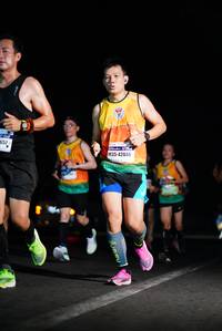 BIB: 557, 42046
                            <button type="button" onclick="openModal(8721035)" class="btn btn-primary btn-sm float-right btn-popup" data-toggle="modal" data-target=".modal-high-quality">
                        <i class="fas fa-shopping-cart"></i> Add to Cart
                    </button>
                                            <button type="button" onclick="isThisMe(8721035, true)" class="btn btn-success btn-sm float-right btn-popup btn-isme hidden" data-toggle="tooltip" data-placement="bottom" title="นี่คือรูปของคุณใช่ไหม คลิกที่นี่เพื่อเอาเข้าอัลบั้ม">
                        <i class="fas fa-plus"></i> Add to album
                    </button>
                    <button type="button" onclick="isThisMe(8721035, false)" class="btn btn-warning btn-sm float-right btn-popup btn-isnotme hidden">
                        <i class="fas fa-ban"></i> Remove from album
                    </button>