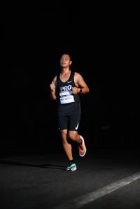 BIB: 
                            <button type="button" onclick="openModal(8715524)" class="btn btn-primary btn-sm float-right btn-popup" data-toggle="modal" data-target=".modal-high-quality">
                        <i class="fas fa-shopping-cart"></i> Add to Cart
                    </button>
                                            <button type="button" onclick="isThisMe(8715524, true)" class="btn btn-success btn-sm float-right btn-popup btn-isme hidden" data-toggle="tooltip" data-placement="bottom" title="นี่คือรูปของคุณใช่ไหม คลิกที่นี่เพื่อเอาเข้าอัลบั้ม">
                        <i class="fas fa-plus"></i> Add to album
                    </button>
                    <button type="button" onclick="isThisMe(8715524, false)" class="btn btn-warning btn-sm float-right btn-popup btn-isnotme hidden">
                        <i class="fas fa-ban"></i> Remove from album
                    </button>