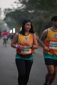 BIB: 2168, 21120
                            <button type="button" onclick="openModal(8932961)" class="btn btn-primary btn-sm float-right btn-popup" data-toggle="modal" data-target=".modal-high-quality">
                        <i class="fas fa-shopping-cart"></i> Add to Cart
                    </button>
                                            <button type="button" onclick="isThisMe(8932961, true)" class="btn btn-success btn-sm float-right btn-popup btn-isme hidden" data-toggle="tooltip" data-placement="bottom" title="นี่คือรูปของคุณใช่ไหม คลิกที่นี่เพื่อเอาเข้าอัลบั้ม">
                        <i class="fas fa-plus"></i> Add to album
                    </button>
                    <button type="button" onclick="isThisMe(8932961, false)" class="btn btn-warning btn-sm float-right btn-popup btn-isnotme hidden">
                        <i class="fas fa-ban"></i> Remove from album
                    </button>