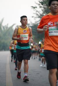 BIB: 2660, 27703, 145
                            <button type="button" onclick="openModal(8935633)" class="btn btn-primary btn-sm float-right btn-popup" data-toggle="modal" data-target=".modal-high-quality">
                        <i class="fas fa-shopping-cart"></i> Add to Cart
                    </button>
                                            <button type="button" onclick="isThisMe(8935633, true)" class="btn btn-success btn-sm float-right btn-popup btn-isme hidden" data-toggle="tooltip" data-placement="bottom" title="นี่คือรูปของคุณใช่ไหม คลิกที่นี่เพื่อเอาเข้าอัลบั้ม">
                        <i class="fas fa-plus"></i> Add to album
                    </button>
                    <button type="button" onclick="isThisMe(8935633, false)" class="btn btn-warning btn-sm float-right btn-popup btn-isnotme hidden">
                        <i class="fas fa-ban"></i> Remove from album
                    </button>