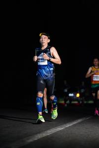 BIB: 8545857
                            <button type="button" onclick="openModal(8721201)" class="btn btn-primary btn-sm float-right btn-popup" data-toggle="modal" data-target=".modal-high-quality">
                        <i class="fas fa-shopping-cart"></i> Add to Cart
                    </button>
                                            <button type="button" onclick="isThisMe(8721201, true)" class="btn btn-success btn-sm float-right btn-popup btn-isme hidden" data-toggle="tooltip" data-placement="bottom" title="นี่คือรูปของคุณใช่ไหม คลิกที่นี่เพื่อเอาเข้าอัลบั้ม">
                        <i class="fas fa-plus"></i> Add to album
                    </button>
                    <button type="button" onclick="isThisMe(8721201, false)" class="btn btn-warning btn-sm float-right btn-popup btn-isnotme hidden">
                        <i class="fas fa-ban"></i> Remove from album
                    </button>