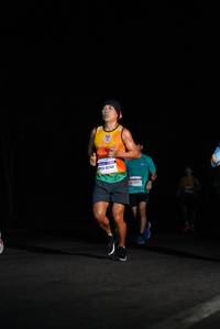 BIB: 4544
                            <button type="button" onclick="openModal(8741049)" class="btn btn-primary btn-sm float-right btn-popup" data-toggle="modal" data-target=".modal-high-quality">
                        <i class="fas fa-shopping-cart"></i> Add to Cart
                    </button>
                                            <button type="button" onclick="isThisMe(8741049, true)" class="btn btn-success btn-sm float-right btn-popup btn-isme hidden" data-toggle="tooltip" data-placement="bottom" title="นี่คือรูปของคุณใช่ไหม คลิกที่นี่เพื่อเอาเข้าอัลบั้ม">
                        <i class="fas fa-plus"></i> Add to album
                    </button>
                    <button type="button" onclick="isThisMe(8741049, false)" class="btn btn-warning btn-sm float-right btn-popup btn-isnotme hidden">
                        <i class="fas fa-ban"></i> Remove from album
                    </button>