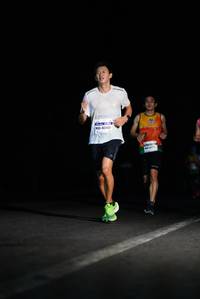 BIB: 46565
                            <button type="button" onclick="openModal(8724049)" class="btn btn-primary btn-sm float-right btn-popup" data-toggle="modal" data-target=".modal-high-quality">
                        <i class="fas fa-shopping-cart"></i> Add to Cart
                    </button>
                                            <button type="button" onclick="isThisMe(8724049, true)" class="btn btn-success btn-sm float-right btn-popup btn-isme hidden" data-toggle="tooltip" data-placement="bottom" title="นี่คือรูปของคุณใช่ไหม คลิกที่นี่เพื่อเอาเข้าอัลบั้ม">
                        <i class="fas fa-plus"></i> Add to album
                    </button>
                    <button type="button" onclick="isThisMe(8724049, false)" class="btn btn-warning btn-sm float-right btn-popup btn-isnotme hidden">
                        <i class="fas fa-ban"></i> Remove from album
                    </button>