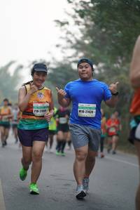 BIB: 27439, 27088
                            <button type="button" onclick="openModal(8938343)" class="btn btn-primary btn-sm float-right btn-popup" data-toggle="modal" data-target=".modal-high-quality">
                        <i class="fas fa-shopping-cart"></i> Add to Cart
                    </button>
                                            <button type="button" onclick="isThisMe(8938343, true)" class="btn btn-success btn-sm float-right btn-popup btn-isme hidden" data-toggle="tooltip" data-placement="bottom" title="นี่คือรูปของคุณใช่ไหม คลิกที่นี่เพื่อเอาเข้าอัลบั้ม">
                        <i class="fas fa-plus"></i> Add to album
                    </button>
                    <button type="button" onclick="isThisMe(8938343, false)" class="btn btn-warning btn-sm float-right btn-popup btn-isnotme hidden">
                        <i class="fas fa-ban"></i> Remove from album
                    </button>