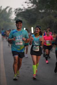 BIB: 239, 26520, 25235
                            <button type="button" onclick="openModal(8932717)" class="btn btn-primary btn-sm float-right btn-popup" data-toggle="modal" data-target=".modal-high-quality">
                        <i class="fas fa-shopping-cart"></i> Add to Cart
                    </button>
                                            <button type="button" onclick="isThisMe(8932717, true)" class="btn btn-success btn-sm float-right btn-popup btn-isme hidden" data-toggle="tooltip" data-placement="bottom" title="นี่คือรูปของคุณใช่ไหม คลิกที่นี่เพื่อเอาเข้าอัลบั้ม">
                        <i class="fas fa-plus"></i> Add to album
                    </button>
                    <button type="button" onclick="isThisMe(8932717, false)" class="btn btn-warning btn-sm float-right btn-popup btn-isnotme hidden">
                        <i class="fas fa-ban"></i> Remove from album
                    </button>