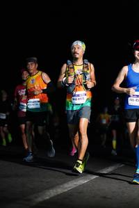 BIB: 41110
                            <button type="button" onclick="openModal(8749045)" class="btn btn-primary btn-sm float-right btn-popup" data-toggle="modal" data-target=".modal-high-quality">
                        <i class="fas fa-shopping-cart"></i> Add to Cart
                    </button>
                                            <button type="button" onclick="isThisMe(8749045, true)" class="btn btn-success btn-sm float-right btn-popup btn-isme hidden" data-toggle="tooltip" data-placement="bottom" title="นี่คือรูปของคุณใช่ไหม คลิกที่นี่เพื่อเอาเข้าอัลบั้ม">
                        <i class="fas fa-plus"></i> Add to album
                    </button>
                    <button type="button" onclick="isThisMe(8749045, false)" class="btn btn-warning btn-sm float-right btn-popup btn-isnotme hidden">
                        <i class="fas fa-ban"></i> Remove from album
                    </button>