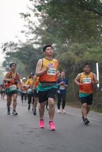 BIB: 225
                            <button type="button" onclick="openModal(8938793)" class="btn btn-primary btn-sm float-right btn-popup" data-toggle="modal" data-target=".modal-high-quality">
                        <i class="fas fa-shopping-cart"></i> Add to Cart
                    </button>
                                            <button type="button" onclick="isThisMe(8938793, true)" class="btn btn-success btn-sm float-right btn-popup btn-isme hidden" data-toggle="tooltip" data-placement="bottom" title="นี่คือรูปของคุณใช่ไหม คลิกที่นี่เพื่อเอาเข้าอัลบั้ม">
                        <i class="fas fa-plus"></i> Add to album
                    </button>
                    <button type="button" onclick="isThisMe(8938793, false)" class="btn btn-warning btn-sm float-right btn-popup btn-isnotme hidden">
                        <i class="fas fa-ban"></i> Remove from album
                    </button>