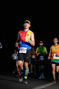 BIB: 1492
                            <button type="button" onclick="openModal(8734282)" class="btn btn-primary btn-sm float-right btn-popup" data-toggle="modal" data-target=".modal-high-quality">
                        <i class="fas fa-shopping-cart"></i> Add to Cart
                    </button>
                                            <button type="button" onclick="isThisMe(8734282, true)" class="btn btn-success btn-sm float-right btn-popup btn-isme hidden" data-toggle="tooltip" data-placement="bottom" title="นี่คือรูปของคุณใช่ไหม คลิกที่นี่เพื่อเอาเข้าอัลบั้ม">
                        <i class="fas fa-plus"></i> Add to album
                    </button>
                    <button type="button" onclick="isThisMe(8734282, false)" class="btn btn-warning btn-sm float-right btn-popup btn-isnotme hidden">
                        <i class="fas fa-ban"></i> Remove from album
                    </button>