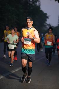 BIB: 21619
                            <button type="button" onclick="openModal(8914088)" class="btn btn-primary btn-sm float-right btn-popup" data-toggle="modal" data-target=".modal-high-quality">
                        <i class="fas fa-shopping-cart"></i> Add to Cart
                    </button>
                                            <button type="button" onclick="isThisMe(8914088, true)" class="btn btn-success btn-sm float-right btn-popup btn-isme hidden" data-toggle="tooltip" data-placement="bottom" title="นี่คือรูปของคุณใช่ไหม คลิกที่นี่เพื่อเอาเข้าอัลบั้ม">
                        <i class="fas fa-plus"></i> Add to album
                    </button>
                    <button type="button" onclick="isThisMe(8914088, false)" class="btn btn-warning btn-sm float-right btn-popup btn-isnotme hidden">
                        <i class="fas fa-ban"></i> Remove from album
                    </button>