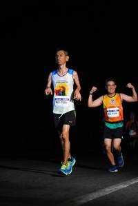 BIB: 47685
                            <button type="button" onclick="openModal(8731092)" class="btn btn-primary btn-sm float-right btn-popup" data-toggle="modal" data-target=".modal-high-quality">
                        <i class="fas fa-shopping-cart"></i> Add to Cart
                    </button>
                                            <button type="button" onclick="isThisMe(8731092, true)" class="btn btn-success btn-sm float-right btn-popup btn-isme hidden" data-toggle="tooltip" data-placement="bottom" title="นี่คือรูปของคุณใช่ไหม คลิกที่นี่เพื่อเอาเข้าอัลบั้ม">
                        <i class="fas fa-plus"></i> Add to album
                    </button>
                    <button type="button" onclick="isThisMe(8731092, false)" class="btn btn-warning btn-sm float-right btn-popup btn-isnotme hidden">
                        <i class="fas fa-ban"></i> Remove from album
                    </button>