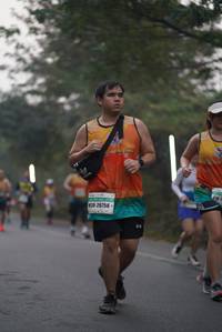 BIB: 26756
                            <button type="button" onclick="openModal(8939723)" class="btn btn-primary btn-sm float-right btn-popup" data-toggle="modal" data-target=".modal-high-quality">
                        <i class="fas fa-shopping-cart"></i> Add to Cart
                    </button>
                                            <button type="button" onclick="isThisMe(8939723, true)" class="btn btn-success btn-sm float-right btn-popup btn-isme hidden" data-toggle="tooltip" data-placement="bottom" title="นี่คือรูปของคุณใช่ไหม คลิกที่นี่เพื่อเอาเข้าอัลบั้ม">
                        <i class="fas fa-plus"></i> Add to album
                    </button>
                    <button type="button" onclick="isThisMe(8939723, false)" class="btn btn-warning btn-sm float-right btn-popup btn-isnotme hidden">
                        <i class="fas fa-ban"></i> Remove from album
                    </button>