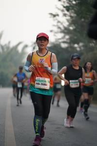 BIB: 2686
                            <button type="button" onclick="openModal(8934133)" class="btn btn-primary btn-sm float-right btn-popup" data-toggle="modal" data-target=".modal-high-quality">
                        <i class="fas fa-shopping-cart"></i> Add to Cart
                    </button>
                                            <button type="button" onclick="isThisMe(8934133, true)" class="btn btn-success btn-sm float-right btn-popup btn-isme hidden" data-toggle="tooltip" data-placement="bottom" title="นี่คือรูปของคุณใช่ไหม คลิกที่นี่เพื่อเอาเข้าอัลบั้ม">
                        <i class="fas fa-plus"></i> Add to album
                    </button>
                    <button type="button" onclick="isThisMe(8934133, false)" class="btn btn-warning btn-sm float-right btn-popup btn-isnotme hidden">
                        <i class="fas fa-ban"></i> Remove from album
                    </button>