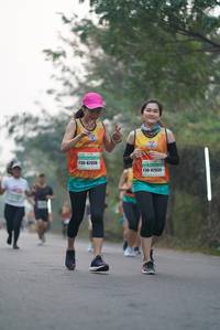 BIB: 82038, 82039
                            <button type="button" onclick="openModal(8946546)" class="btn btn-primary btn-sm float-right btn-popup" data-toggle="modal" data-target=".modal-high-quality">
                        <i class="fas fa-shopping-cart"></i> Add to Cart
                    </button>
                                            <button type="button" onclick="isThisMe(8946546, true)" class="btn btn-success btn-sm float-right btn-popup btn-isme hidden" data-toggle="tooltip" data-placement="bottom" title="นี่คือรูปของคุณใช่ไหม คลิกที่นี่เพื่อเอาเข้าอัลบั้ม">
                        <i class="fas fa-plus"></i> Add to album
                    </button>
                    <button type="button" onclick="isThisMe(8946546, false)" class="btn btn-warning btn-sm float-right btn-popup btn-isnotme hidden">
                        <i class="fas fa-ban"></i> Remove from album
                    </button>