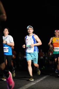 BIB: 2433, 47847, 47473
                            <button type="button" onclick="openModal(8742331)" class="btn btn-primary btn-sm float-right btn-popup" data-toggle="modal" data-target=".modal-high-quality">
                        <i class="fas fa-shopping-cart"></i> Add to Cart
                    </button>
                                            <button type="button" onclick="isThisMe(8742331, true)" class="btn btn-success btn-sm float-right btn-popup btn-isme hidden" data-toggle="tooltip" data-placement="bottom" title="นี่คือรูปของคุณใช่ไหม คลิกที่นี่เพื่อเอาเข้าอัลบั้ม">
                        <i class="fas fa-plus"></i> Add to album
                    </button>
                    <button type="button" onclick="isThisMe(8742331, false)" class="btn btn-warning btn-sm float-right btn-popup btn-isnotme hidden">
                        <i class="fas fa-ban"></i> Remove from album
                    </button>