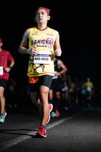 BIB: 309, 46310
                            <button type="button" onclick="openModal(8732148)" class="btn btn-primary btn-sm float-right btn-popup" data-toggle="modal" data-target=".modal-high-quality">
                        <i class="fas fa-shopping-cart"></i> Add to Cart
                    </button>
                                            <button type="button" onclick="isThisMe(8732148, true)" class="btn btn-success btn-sm float-right btn-popup btn-isme hidden" data-toggle="tooltip" data-placement="bottom" title="นี่คือรูปของคุณใช่ไหม คลิกที่นี่เพื่อเอาเข้าอัลบั้ม">
                        <i class="fas fa-plus"></i> Add to album
                    </button>
                    <button type="button" onclick="isThisMe(8732148, false)" class="btn btn-warning btn-sm float-right btn-popup btn-isnotme hidden">
                        <i class="fas fa-ban"></i> Remove from album
                    </button>