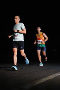 BIB: 3557
                            <button type="button" onclick="openModal(8707350)" class="btn btn-primary btn-sm float-right btn-popup" data-toggle="modal" data-target=".modal-high-quality">
                        <i class="fas fa-shopping-cart"></i> Add to Cart
                    </button>
                                            <button type="button" onclick="isThisMe(8707350, true)" class="btn btn-success btn-sm float-right btn-popup btn-isme hidden" data-toggle="tooltip" data-placement="bottom" title="นี่คือรูปของคุณใช่ไหม คลิกที่นี่เพื่อเอาเข้าอัลบั้ม">
                        <i class="fas fa-plus"></i> Add to album
                    </button>
                    <button type="button" onclick="isThisMe(8707350, false)" class="btn btn-warning btn-sm float-right btn-popup btn-isnotme hidden">
                        <i class="fas fa-ban"></i> Remove from album
                    </button>