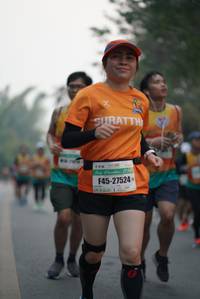 BIB: 27524
                            <button type="button" onclick="openModal(8936640)" class="btn btn-primary btn-sm float-right btn-popup" data-toggle="modal" data-target=".modal-high-quality">
                        <i class="fas fa-shopping-cart"></i> Add to Cart
                    </button>
                                            <button type="button" onclick="isThisMe(8936640, true)" class="btn btn-success btn-sm float-right btn-popup btn-isme hidden" data-toggle="tooltip" data-placement="bottom" title="นี่คือรูปของคุณใช่ไหม คลิกที่นี่เพื่อเอาเข้าอัลบั้ม">
                        <i class="fas fa-plus"></i> Add to album
                    </button>
                    <button type="button" onclick="isThisMe(8936640, false)" class="btn btn-warning btn-sm float-right btn-popup btn-isnotme hidden">
                        <i class="fas fa-ban"></i> Remove from album
                    </button>