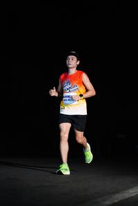 BIB: 4623
                            <button type="button" onclick="openModal(8709997)" class="btn btn-primary btn-sm float-right btn-popup" data-toggle="modal" data-target=".modal-high-quality">
                        <i class="fas fa-shopping-cart"></i> Add to Cart
                    </button>
                                            <button type="button" onclick="isThisMe(8709997, true)" class="btn btn-success btn-sm float-right btn-popup btn-isme hidden" data-toggle="tooltip" data-placement="bottom" title="นี่คือรูปของคุณใช่ไหม คลิกที่นี่เพื่อเอาเข้าอัลบั้ม">
                        <i class="fas fa-plus"></i> Add to album
                    </button>
                    <button type="button" onclick="isThisMe(8709997, false)" class="btn btn-warning btn-sm float-right btn-popup btn-isnotme hidden">
                        <i class="fas fa-ban"></i> Remove from album
                    </button>