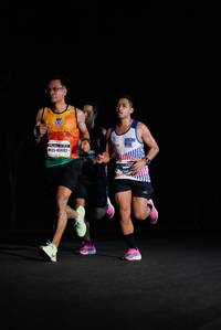 BIB: 45682
                            <button type="button" onclick="openModal(8702713)" class="btn btn-primary btn-sm float-right btn-popup" data-toggle="modal" data-target=".modal-high-quality">
                        <i class="fas fa-shopping-cart"></i> Add to Cart
                    </button>
                                            <button type="button" onclick="isThisMe(8702713, true)" class="btn btn-success btn-sm float-right btn-popup btn-isme hidden" data-toggle="tooltip" data-placement="bottom" title="นี่คือรูปของคุณใช่ไหม คลิกที่นี่เพื่อเอาเข้าอัลบั้ม">
                        <i class="fas fa-plus"></i> Add to album
                    </button>
                    <button type="button" onclick="isThisMe(8702713, false)" class="btn btn-warning btn-sm float-right btn-popup btn-isnotme hidden">
                        <i class="fas fa-ban"></i> Remove from album
                    </button>