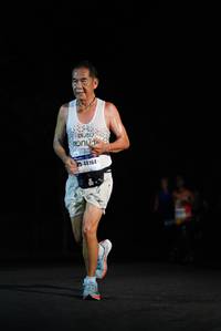 BIB: 48164
                            <button type="button" onclick="openModal(8731589)" class="btn btn-primary btn-sm float-right btn-popup" data-toggle="modal" data-target=".modal-high-quality">
                        <i class="fas fa-shopping-cart"></i> Add to Cart
                    </button>
                                            <button type="button" onclick="isThisMe(8731589, true)" class="btn btn-success btn-sm float-right btn-popup btn-isme hidden" data-toggle="tooltip" data-placement="bottom" title="นี่คือรูปของคุณใช่ไหม คลิกที่นี่เพื่อเอาเข้าอัลบั้ม">
                        <i class="fas fa-plus"></i> Add to album
                    </button>
                    <button type="button" onclick="isThisMe(8731589, false)" class="btn btn-warning btn-sm float-right btn-popup btn-isnotme hidden">
                        <i class="fas fa-ban"></i> Remove from album
                    </button>