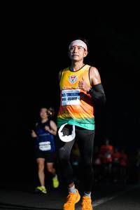 BIB: 46460
                            <button type="button" onclick="openModal(8727484)" class="btn btn-primary btn-sm float-right btn-popup" data-toggle="modal" data-target=".modal-high-quality">
                        <i class="fas fa-shopping-cart"></i> Add to Cart
                    </button>
                                            <button type="button" onclick="isThisMe(8727484, true)" class="btn btn-success btn-sm float-right btn-popup btn-isme hidden" data-toggle="tooltip" data-placement="bottom" title="นี่คือรูปของคุณใช่ไหม คลิกที่นี่เพื่อเอาเข้าอัลบั้ม">
                        <i class="fas fa-plus"></i> Add to album
                    </button>
                    <button type="button" onclick="isThisMe(8727484, false)" class="btn btn-warning btn-sm float-right btn-popup btn-isnotme hidden">
                        <i class="fas fa-ban"></i> Remove from album
                    </button>