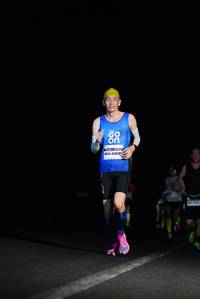 BIB: 41059
                            <button type="button" onclick="openModal(8718399)" class="btn btn-primary btn-sm float-right btn-popup" data-toggle="modal" data-target=".modal-high-quality">
                        <i class="fas fa-shopping-cart"></i> Add to Cart
                    </button>
                                            <button type="button" onclick="isThisMe(8718399, true)" class="btn btn-success btn-sm float-right btn-popup btn-isme hidden" data-toggle="tooltip" data-placement="bottom" title="นี่คือรูปของคุณใช่ไหม คลิกที่นี่เพื่อเอาเข้าอัลบั้ม">
                        <i class="fas fa-plus"></i> Add to album
                    </button>
                    <button type="button" onclick="isThisMe(8718399, false)" class="btn btn-warning btn-sm float-right btn-popup btn-isnotme hidden">
                        <i class="fas fa-ban"></i> Remove from album
                    </button>