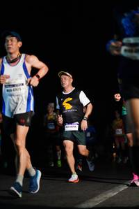 BIB: 41794
                            <button type="button" onclick="openModal(8748548)" class="btn btn-primary btn-sm float-right btn-popup" data-toggle="modal" data-target=".modal-high-quality">
                        <i class="fas fa-shopping-cart"></i> Add to Cart
                    </button>
                                            <button type="button" onclick="isThisMe(8748548, true)" class="btn btn-success btn-sm float-right btn-popup btn-isme hidden" data-toggle="tooltip" data-placement="bottom" title="นี่คือรูปของคุณใช่ไหม คลิกที่นี่เพื่อเอาเข้าอัลบั้ม">
                        <i class="fas fa-plus"></i> Add to album
                    </button>
                    <button type="button" onclick="isThisMe(8748548, false)" class="btn btn-warning btn-sm float-right btn-popup btn-isnotme hidden">
                        <i class="fas fa-ban"></i> Remove from album
                    </button>