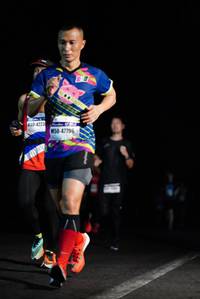 BIB: 4223, 47796
                            <button type="button" onclick="openModal(8724551)" class="btn btn-primary btn-sm float-right btn-popup" data-toggle="modal" data-target=".modal-high-quality">
                        <i class="fas fa-shopping-cart"></i> Add to Cart
                    </button>
                                            <button type="button" onclick="isThisMe(8724551, true)" class="btn btn-success btn-sm float-right btn-popup btn-isme hidden" data-toggle="tooltip" data-placement="bottom" title="นี่คือรูปของคุณใช่ไหม คลิกที่นี่เพื่อเอาเข้าอัลบั้ม">
                        <i class="fas fa-plus"></i> Add to album
                    </button>
                    <button type="button" onclick="isThisMe(8724551, false)" class="btn btn-warning btn-sm float-right btn-popup btn-isnotme hidden">
                        <i class="fas fa-ban"></i> Remove from album
                    </button>