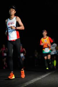 BIB: 
                            <button type="button" onclick="openModal(8735610)" class="btn btn-primary btn-sm float-right btn-popup" data-toggle="modal" data-target=".modal-high-quality">
                        <i class="fas fa-shopping-cart"></i> Add to Cart
                    </button>
                                            <button type="button" onclick="isThisMe(8735610, true)" class="btn btn-success btn-sm float-right btn-popup btn-isme hidden" data-toggle="tooltip" data-placement="bottom" title="นี่คือรูปของคุณใช่ไหม คลิกที่นี่เพื่อเอาเข้าอัลบั้ม">
                        <i class="fas fa-plus"></i> Add to album
                    </button>
                    <button type="button" onclick="isThisMe(8735610, false)" class="btn btn-warning btn-sm float-right btn-popup btn-isnotme hidden">
                        <i class="fas fa-ban"></i> Remove from album
                    </button>