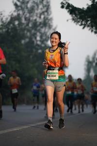 BIB: 110, 20547
                            <button type="button" onclick="openModal(8931012)" class="btn btn-primary btn-sm float-right btn-popup" data-toggle="modal" data-target=".modal-high-quality">
                        <i class="fas fa-shopping-cart"></i> Add to Cart
                    </button>
                                            <button type="button" onclick="isThisMe(8931012, true)" class="btn btn-success btn-sm float-right btn-popup btn-isme hidden" data-toggle="tooltip" data-placement="bottom" title="นี่คือรูปของคุณใช่ไหม คลิกที่นี่เพื่อเอาเข้าอัลบั้ม">
                        <i class="fas fa-plus"></i> Add to album
                    </button>
                    <button type="button" onclick="isThisMe(8931012, false)" class="btn btn-warning btn-sm float-right btn-popup btn-isnotme hidden">
                        <i class="fas fa-ban"></i> Remove from album
                    </button>