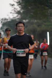 BIB: 705225, 27934
                            <button type="button" onclick="openModal(8933464)" class="btn btn-primary btn-sm float-right btn-popup" data-toggle="modal" data-target=".modal-high-quality">
                        <i class="fas fa-shopping-cart"></i> Add to Cart
                    </button>
                                            <button type="button" onclick="isThisMe(8933464, true)" class="btn btn-success btn-sm float-right btn-popup btn-isme hidden" data-toggle="tooltip" data-placement="bottom" title="นี่คือรูปของคุณใช่ไหม คลิกที่นี่เพื่อเอาเข้าอัลบั้ม">
                        <i class="fas fa-plus"></i> Add to album
                    </button>
                    <button type="button" onclick="isThisMe(8933464, false)" class="btn btn-warning btn-sm float-right btn-popup btn-isnotme hidden">
                        <i class="fas fa-ban"></i> Remove from album
                    </button>