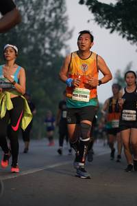 BIB: 25040, 22098, 4005
                            <button type="button" onclick="openModal(8930780)" class="btn btn-primary btn-sm float-right btn-popup" data-toggle="modal" data-target=".modal-high-quality">
                        <i class="fas fa-shopping-cart"></i> Add to Cart
                    </button>
                                            <button type="button" onclick="isThisMe(8930780, true)" class="btn btn-success btn-sm float-right btn-popup btn-isme hidden" data-toggle="tooltip" data-placement="bottom" title="นี่คือรูปของคุณใช่ไหม คลิกที่นี่เพื่อเอาเข้าอัลบั้ม">
                        <i class="fas fa-plus"></i> Add to album
                    </button>
                    <button type="button" onclick="isThisMe(8930780, false)" class="btn btn-warning btn-sm float-right btn-popup btn-isnotme hidden">
                        <i class="fas fa-ban"></i> Remove from album
                    </button>