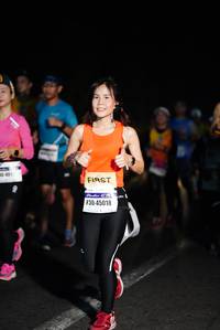 BIB: 45018
                            <button type="button" onclick="openModal(8771092)" class="btn btn-primary btn-sm float-right btn-popup" data-toggle="modal" data-target=".modal-high-quality">
                        <i class="fas fa-shopping-cart"></i> Add to Cart
                    </button>
                                            <button type="button" onclick="isThisMe(8771092, true)" class="btn btn-success btn-sm float-right btn-popup btn-isme hidden" data-toggle="tooltip" data-placement="bottom" title="นี่คือรูปของคุณใช่ไหม คลิกที่นี่เพื่อเอาเข้าอัลบั้ม">
                        <i class="fas fa-plus"></i> Add to album
                    </button>
                    <button type="button" onclick="isThisMe(8771092, false)" class="btn btn-warning btn-sm float-right btn-popup btn-isnotme hidden">
                        <i class="fas fa-ban"></i> Remove from album
                    </button>