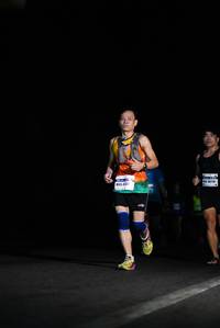 BIB: 4618
                            <button type="button" onclick="openModal(8737101)" class="btn btn-primary btn-sm float-right btn-popup" data-toggle="modal" data-target=".modal-high-quality">
                        <i class="fas fa-shopping-cart"></i> Add to Cart
                    </button>
                                            <button type="button" onclick="isThisMe(8737101, true)" class="btn btn-success btn-sm float-right btn-popup btn-isme hidden" data-toggle="tooltip" data-placement="bottom" title="นี่คือรูปของคุณใช่ไหม คลิกที่นี่เพื่อเอาเข้าอัลบั้ม">
                        <i class="fas fa-plus"></i> Add to album
                    </button>
                    <button type="button" onclick="isThisMe(8737101, false)" class="btn btn-warning btn-sm float-right btn-popup btn-isnotme hidden">
                        <i class="fas fa-ban"></i> Remove from album
                    </button>