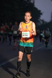 BIB: 21682
                            <button type="button" onclick="openModal(8910563)" class="btn btn-primary btn-sm float-right btn-popup" data-toggle="modal" data-target=".modal-high-quality">
                        <i class="fas fa-shopping-cart"></i> Add to Cart
                    </button>
                                            <button type="button" onclick="isThisMe(8910563, true)" class="btn btn-success btn-sm float-right btn-popup btn-isme hidden" data-toggle="tooltip" data-placement="bottom" title="นี่คือรูปของคุณใช่ไหม คลิกที่นี่เพื่อเอาเข้าอัลบั้ม">
                        <i class="fas fa-plus"></i> Add to album
                    </button>
                    <button type="button" onclick="isThisMe(8910563, false)" class="btn btn-warning btn-sm float-right btn-popup btn-isnotme hidden">
                        <i class="fas fa-ban"></i> Remove from album
                    </button>