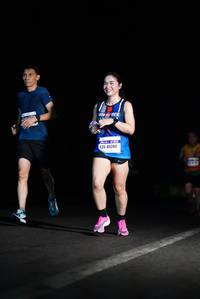 BIB: 45204
                            <button type="button" onclick="openModal(8721549)" class="btn btn-primary btn-sm float-right btn-popup" data-toggle="modal" data-target=".modal-high-quality">
                        <i class="fas fa-shopping-cart"></i> Add to Cart
                    </button>
                                            <button type="button" onclick="isThisMe(8721549, true)" class="btn btn-success btn-sm float-right btn-popup btn-isme hidden" data-toggle="tooltip" data-placement="bottom" title="นี่คือรูปของคุณใช่ไหม คลิกที่นี่เพื่อเอาเข้าอัลบั้ม">
                        <i class="fas fa-plus"></i> Add to album
                    </button>
                    <button type="button" onclick="isThisMe(8721549, false)" class="btn btn-warning btn-sm float-right btn-popup btn-isnotme hidden">
                        <i class="fas fa-ban"></i> Remove from album
                    </button>